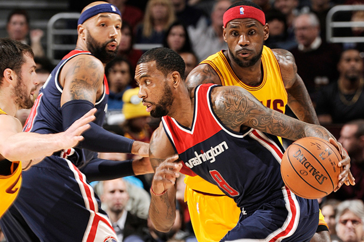 Image placeholder title