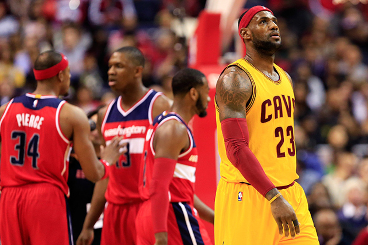 Image placeholder title