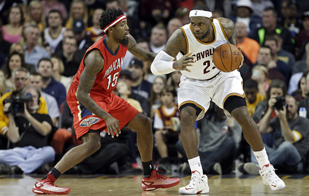 Image placeholder title