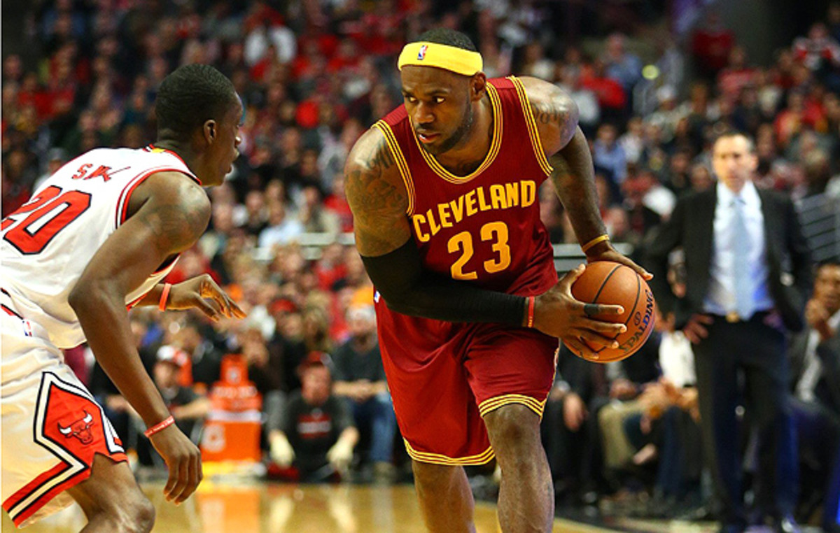 Image placeholder title