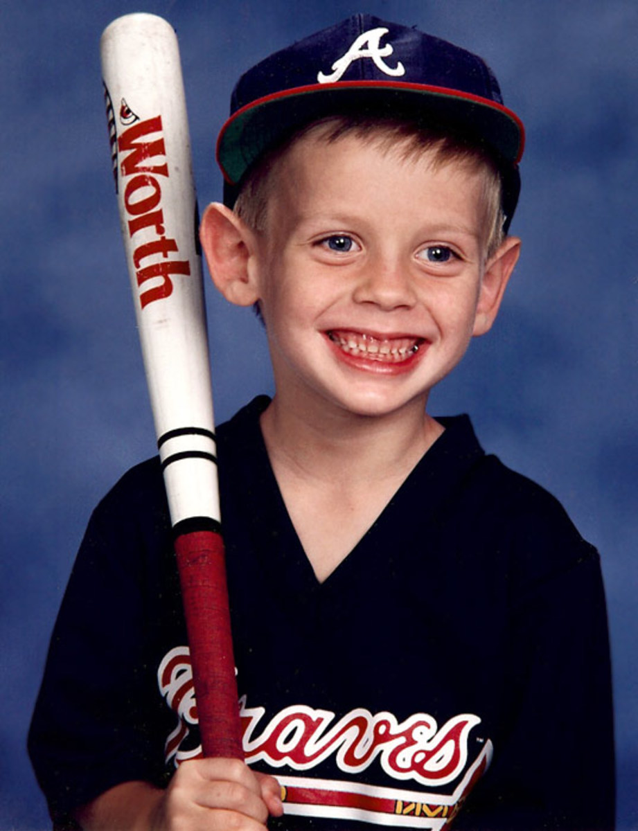 140314125944-stephen-strasburg-childhood-wire000029068final-single-image-cut.jpg