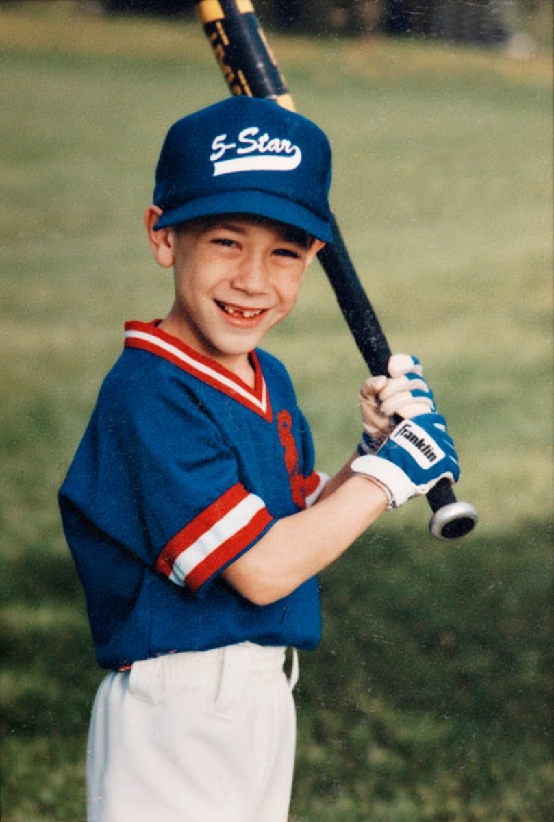 140314125947-tim-lincecum-childhood-076318605final-single-image-cut.jpg