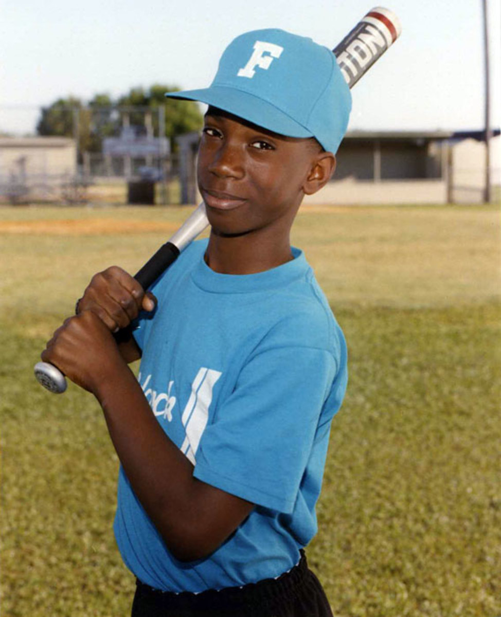 140314125920-andrew-mccutchen-childhood-wire000028805-single-image-cut.jpg