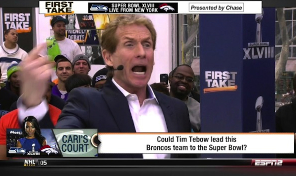 Screencap via Deadspin