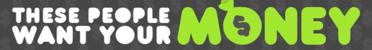 KickstarterBannerFINAL
