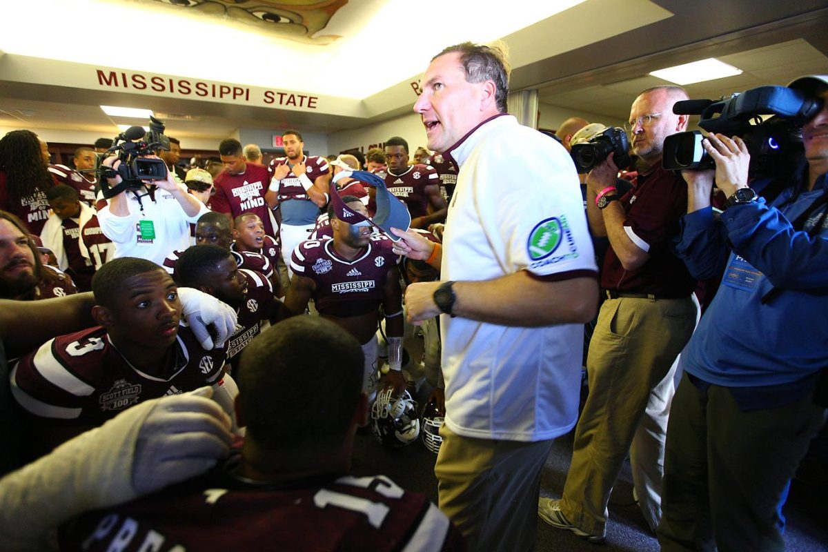 mississippi-state_5290.jpg