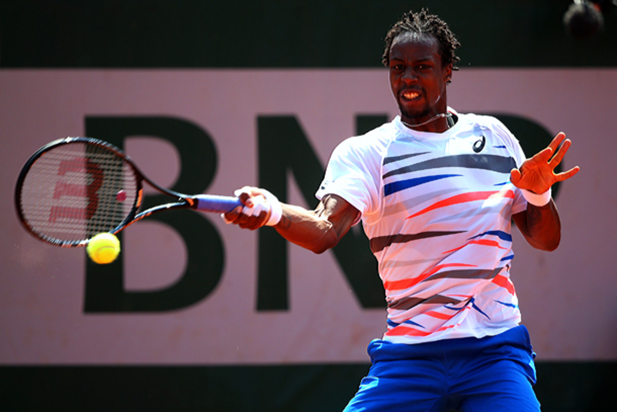 gael-monfils-1