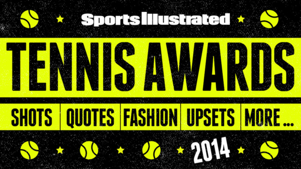 tennis awards inline.jpg