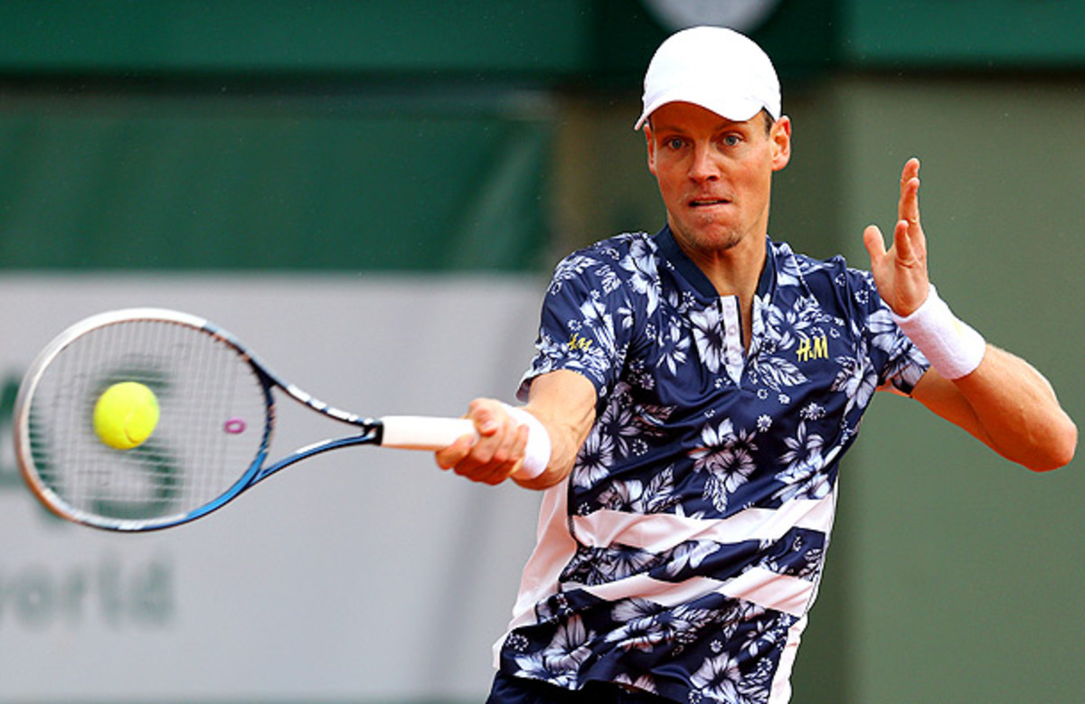 tomas-berdych-12
