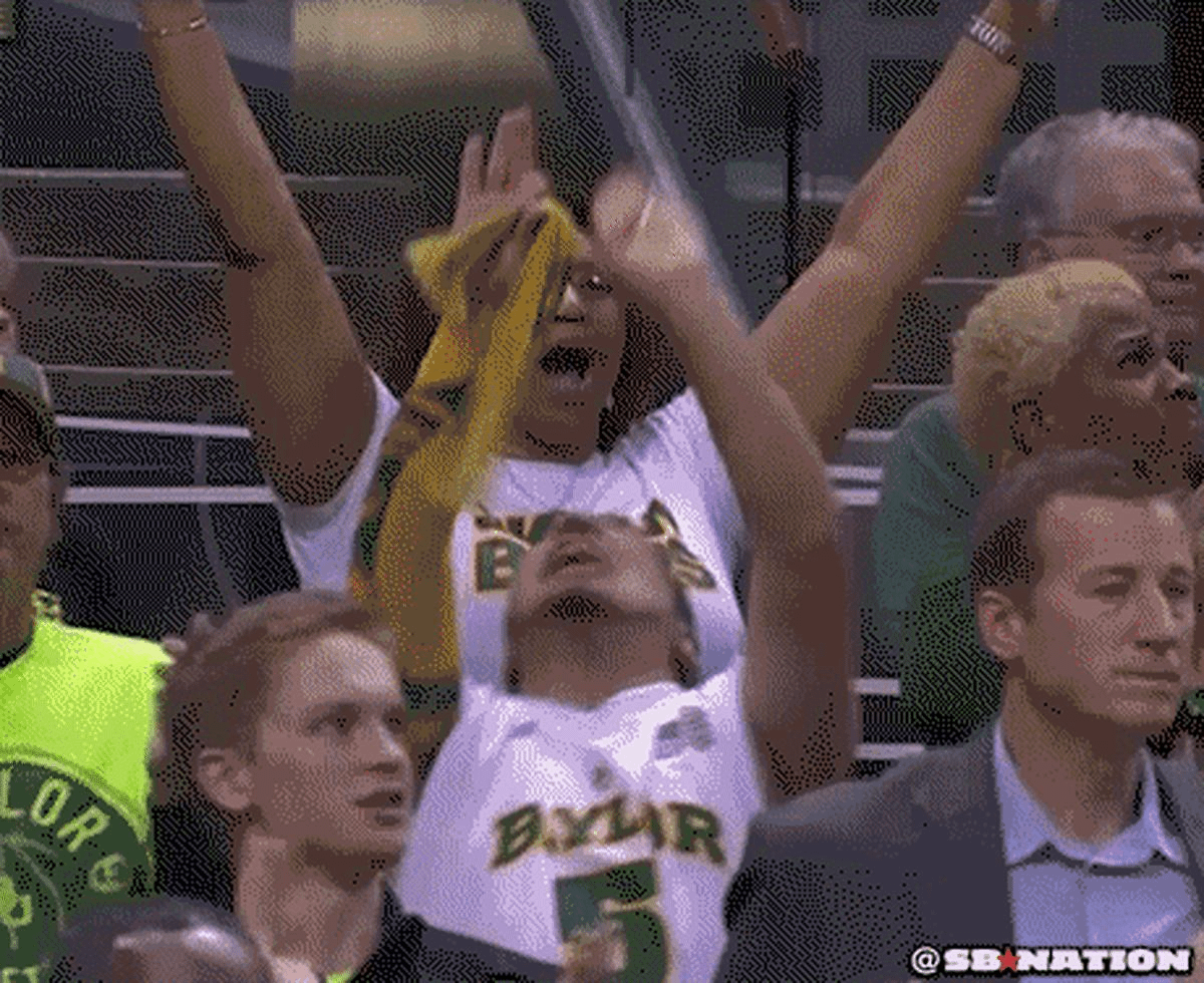 baylor-bro-baylor-creighton