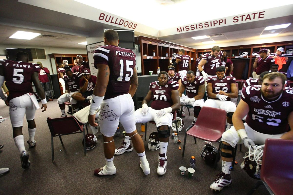 mississippi-state_4860.jpg