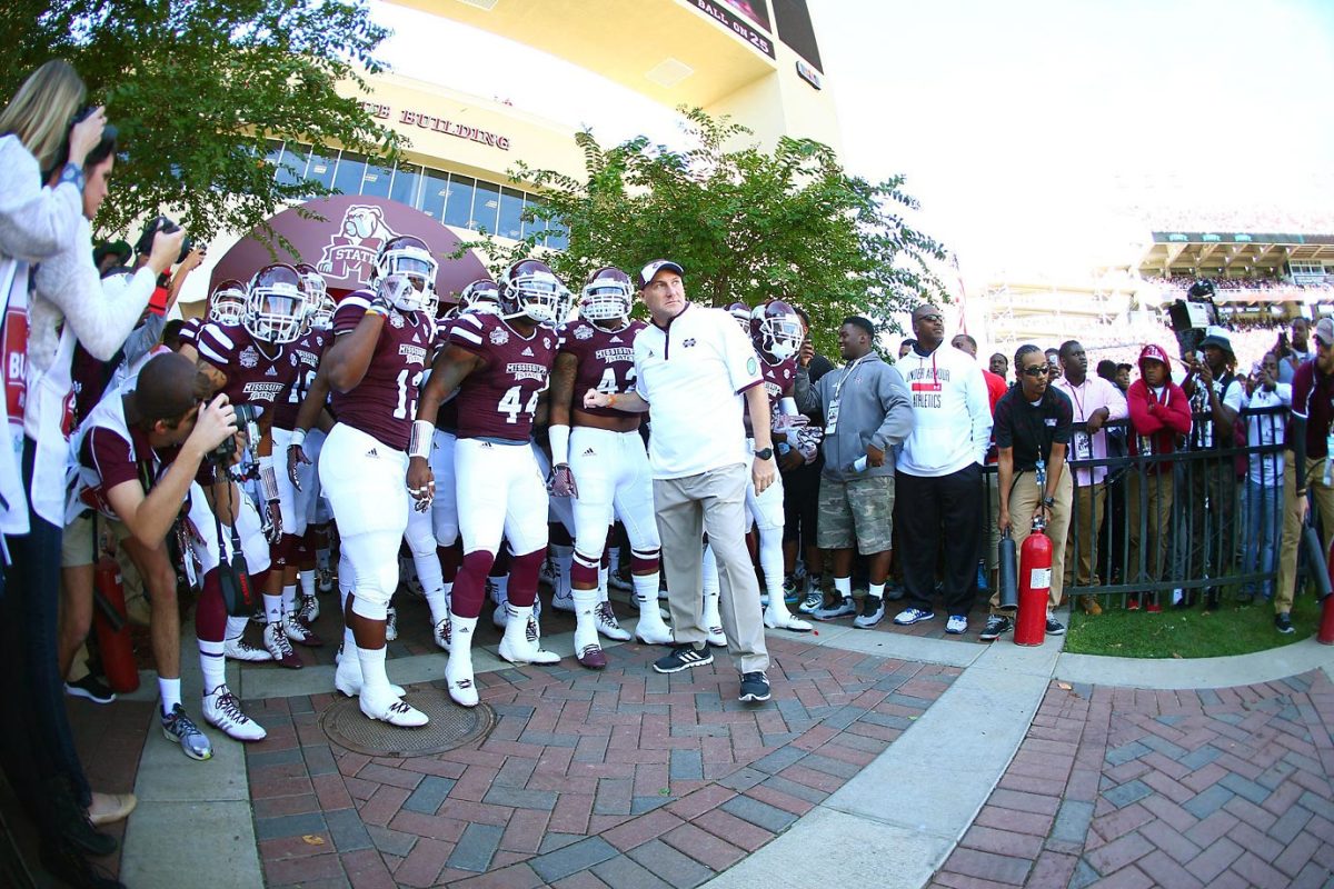 mississippi-state_3156.jpg