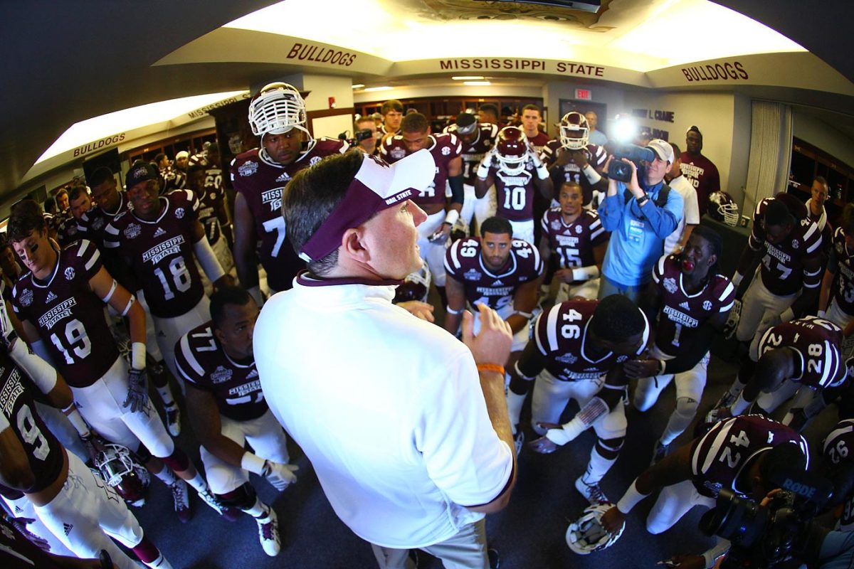 mississippi-state_3074.jpg