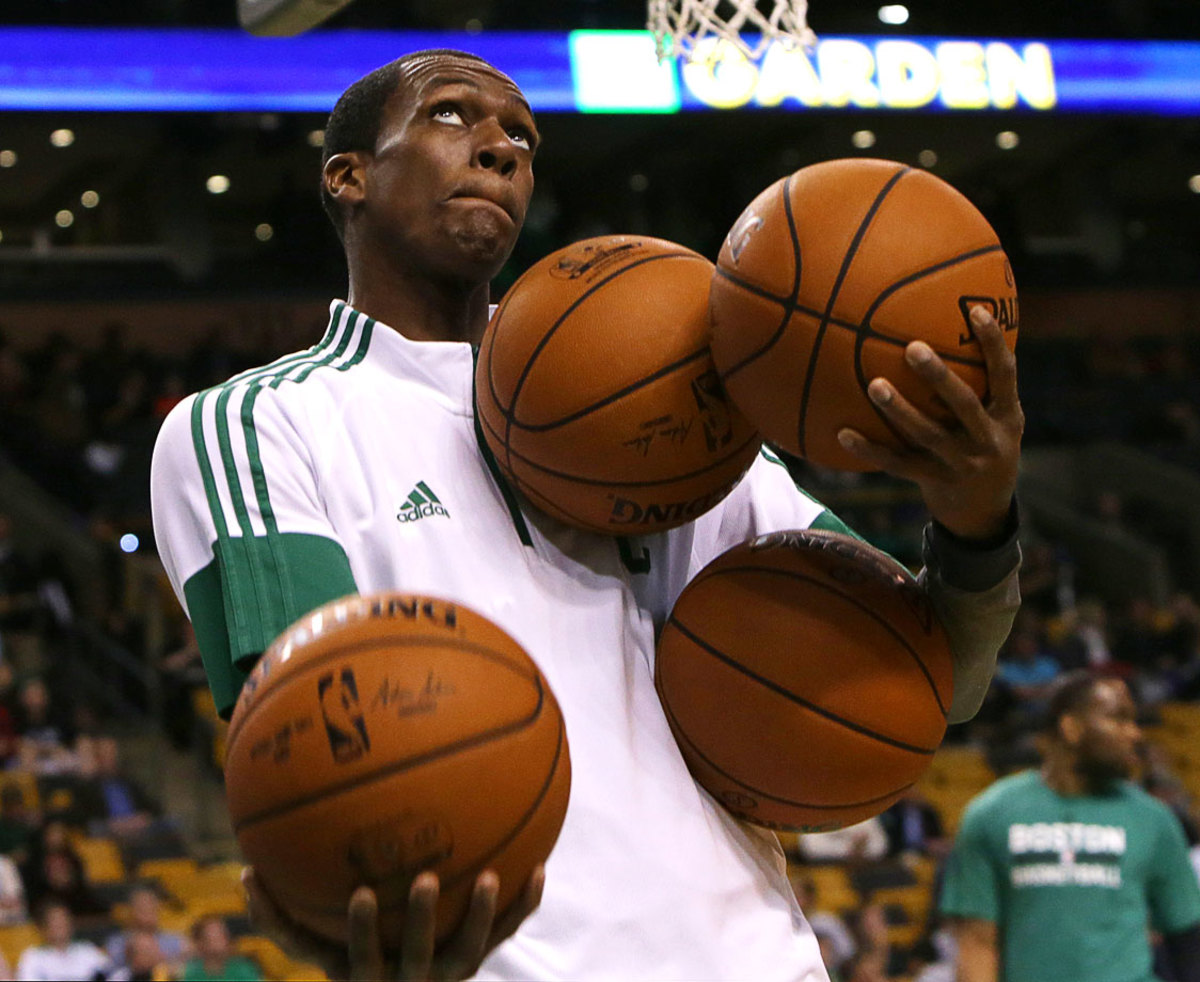 Boston-Celtics-Rajon-Rondo.jpg