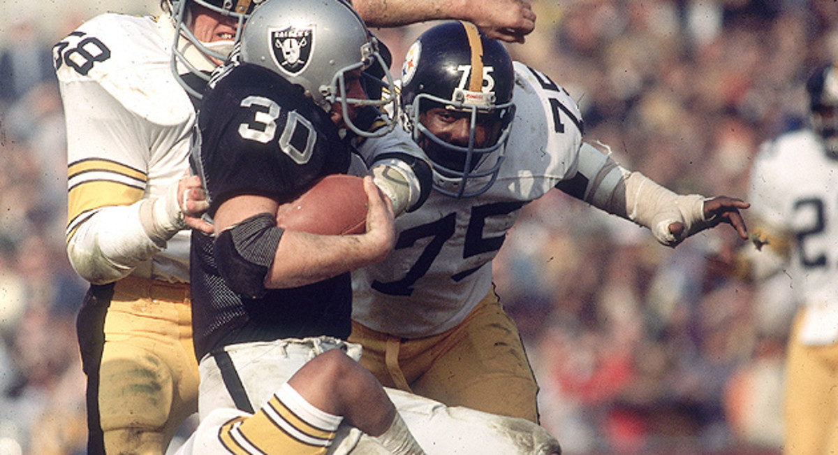 pittsburgh-steelers-1974-oral-history-greene