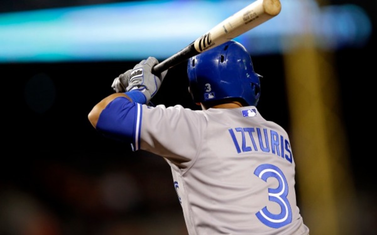 (AP Photo/Patrick Semansky)