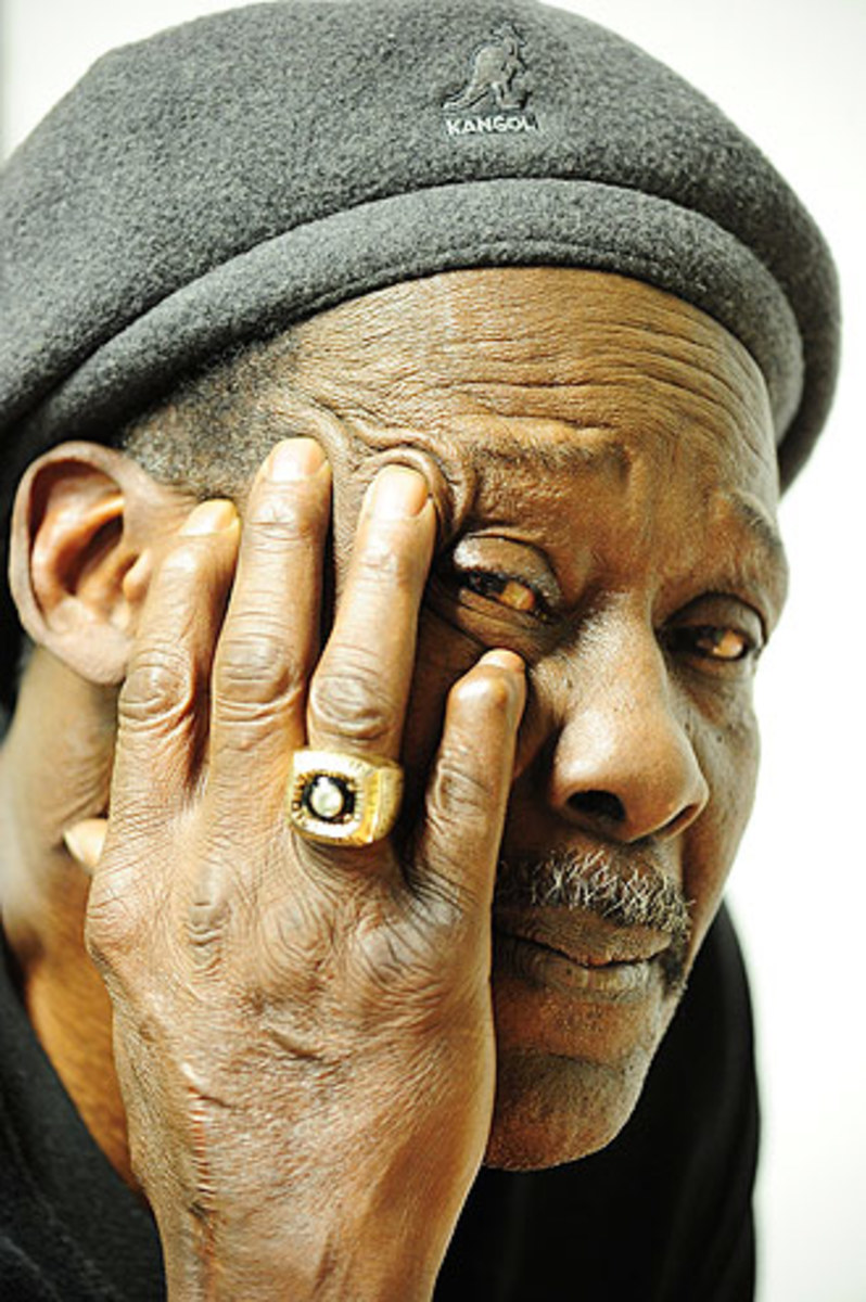 pittsburgh-steelers-1974-oral-history-frenchy