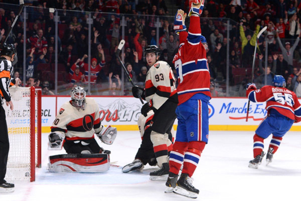 (Francois Lacasse/Getty Images)
