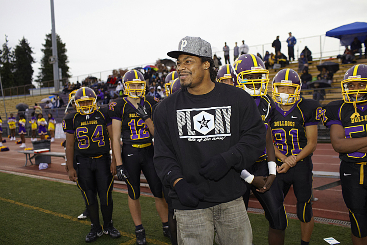 lynch-hs-oakland-800.jpg