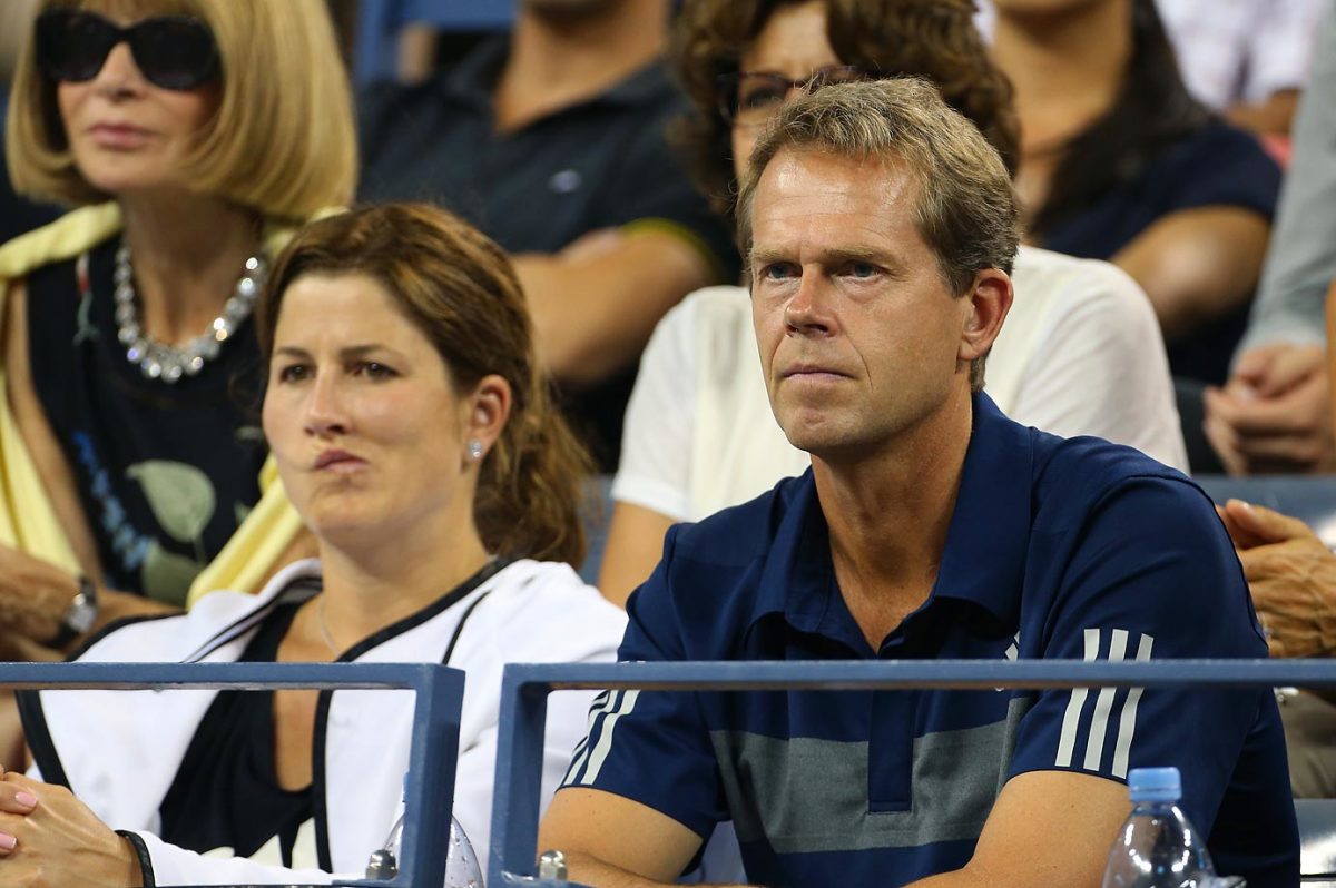 Stefan-Edberg.jpg
