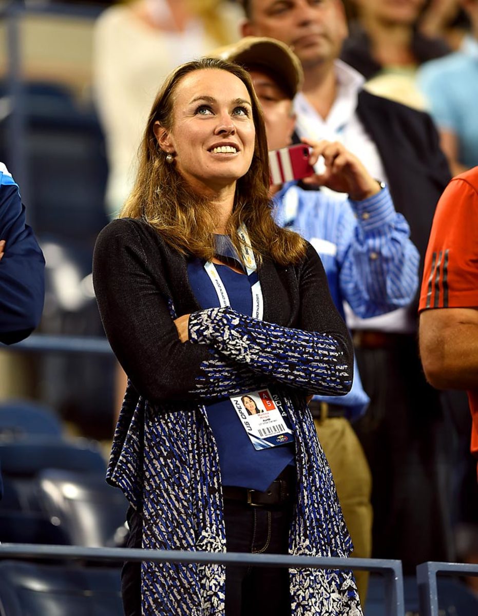 Martina-Hingis.jpg