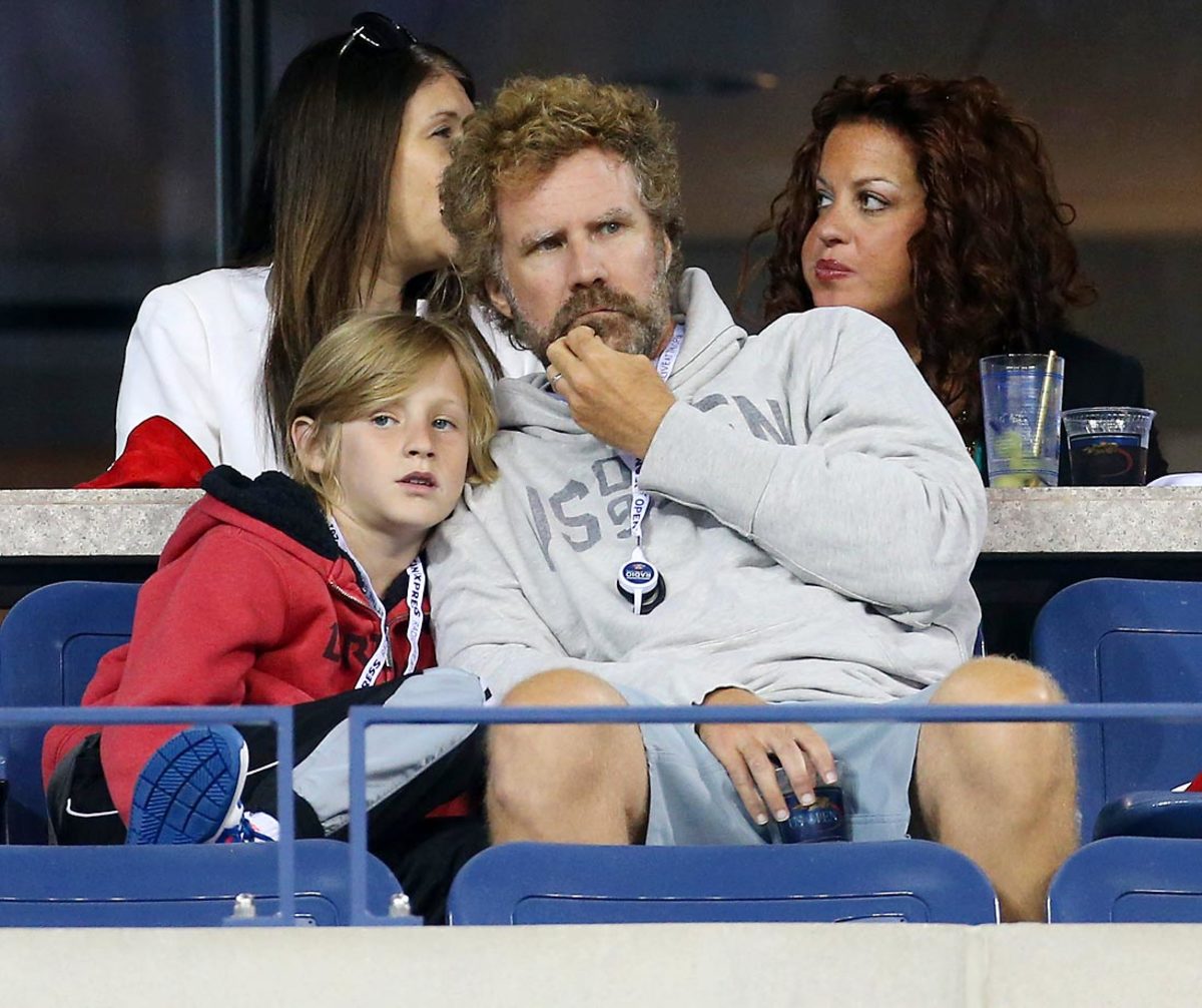 Will-Ferrell.jpg