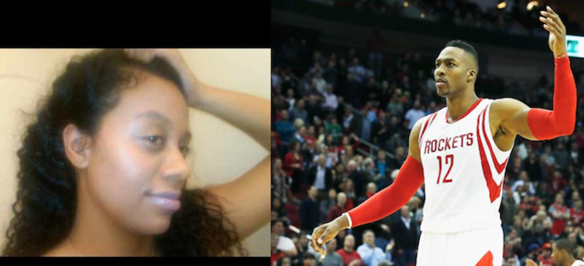 Dwight Howard twitter beef.png