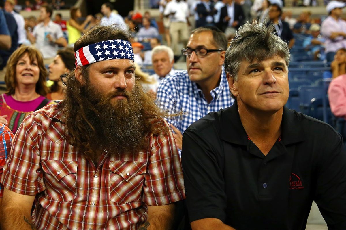 Willie-Robertson.jpg