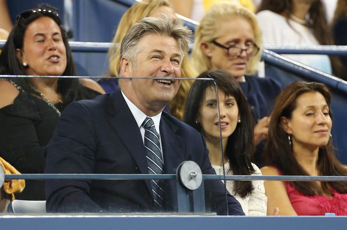 alec-baldwin_10.jpg