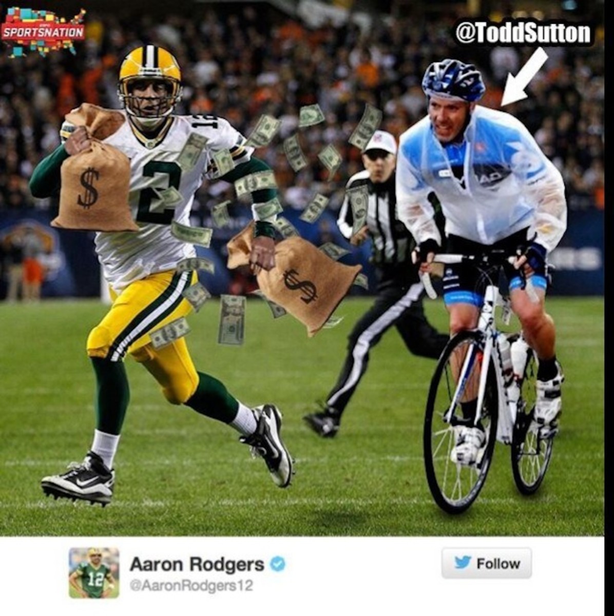 Todd Sutton Twitter avi.jpeg