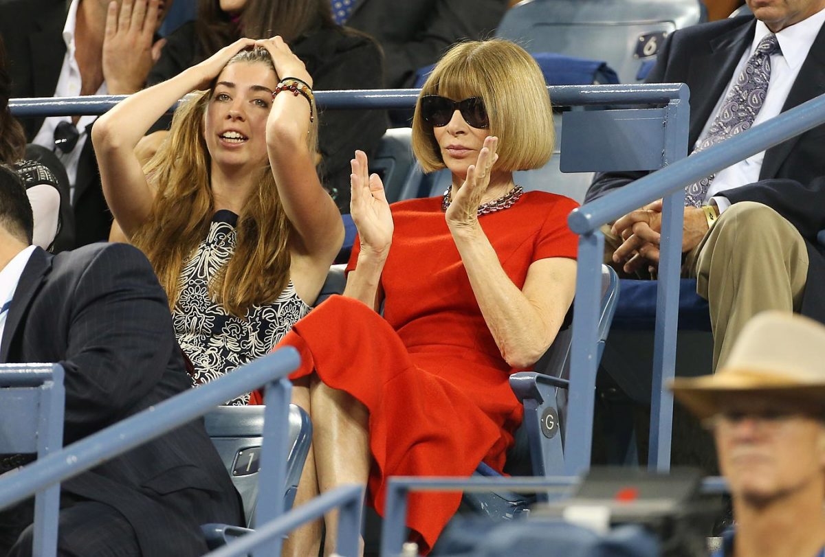 anna-wintour_0.jpg