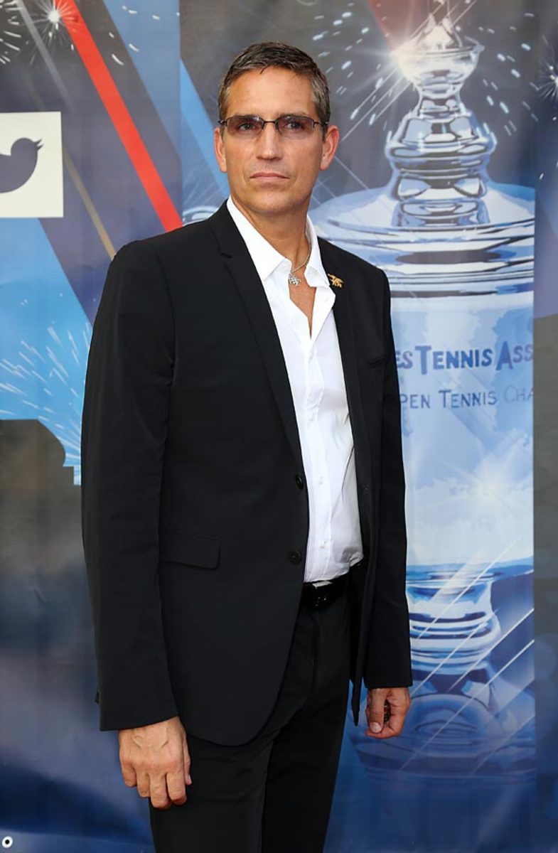 Jim-Caviezel_0.jpg
