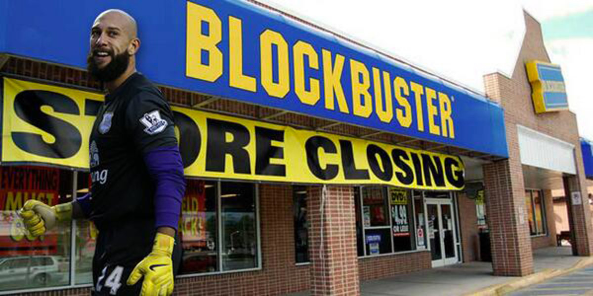 blockbuster.jpg