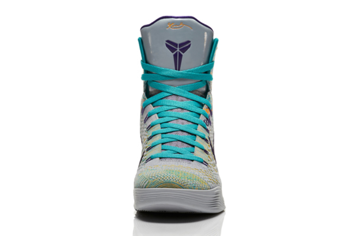 nike-superhero-elite-2014-kobe-3.jpg