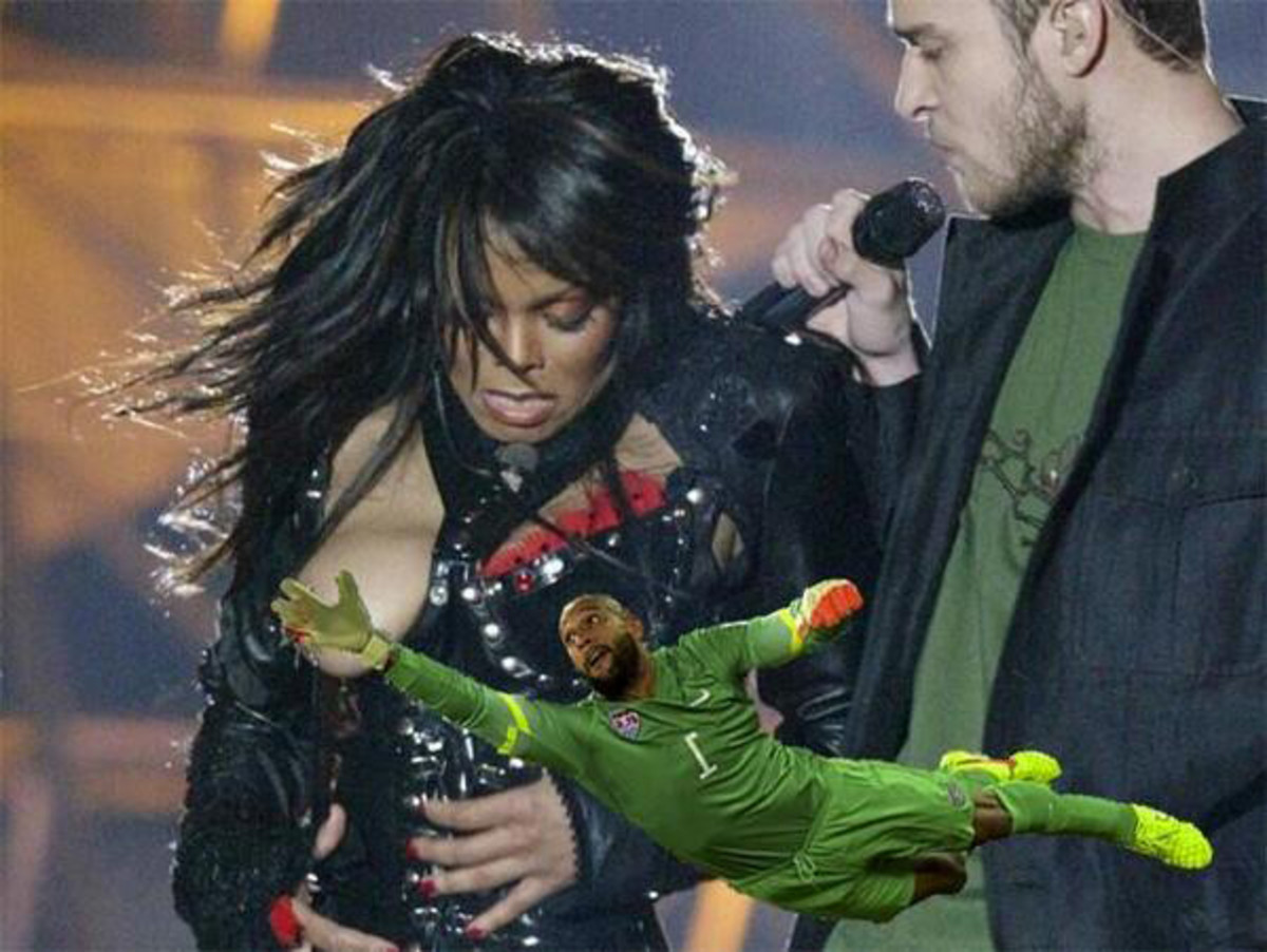 janet-jackson.jpg