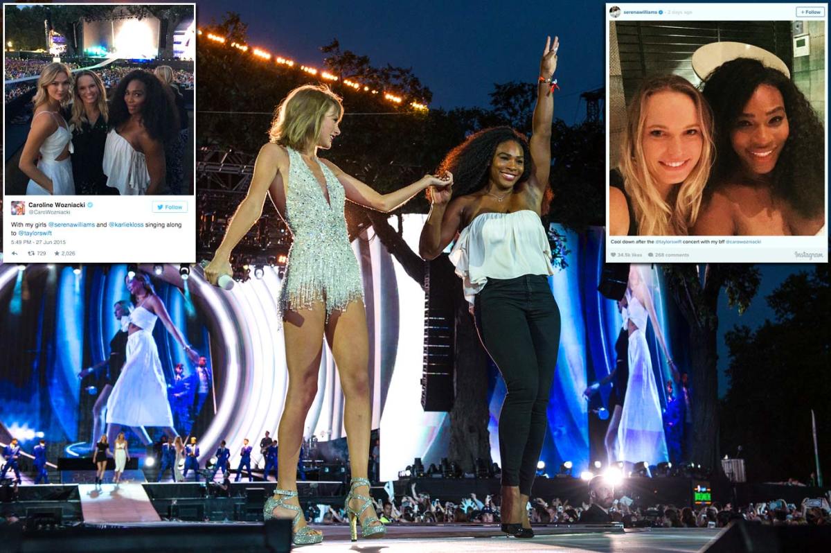 2015-0627-Taylor-Swift-Serena-Williams-Caroline-Wozniacki.jpg