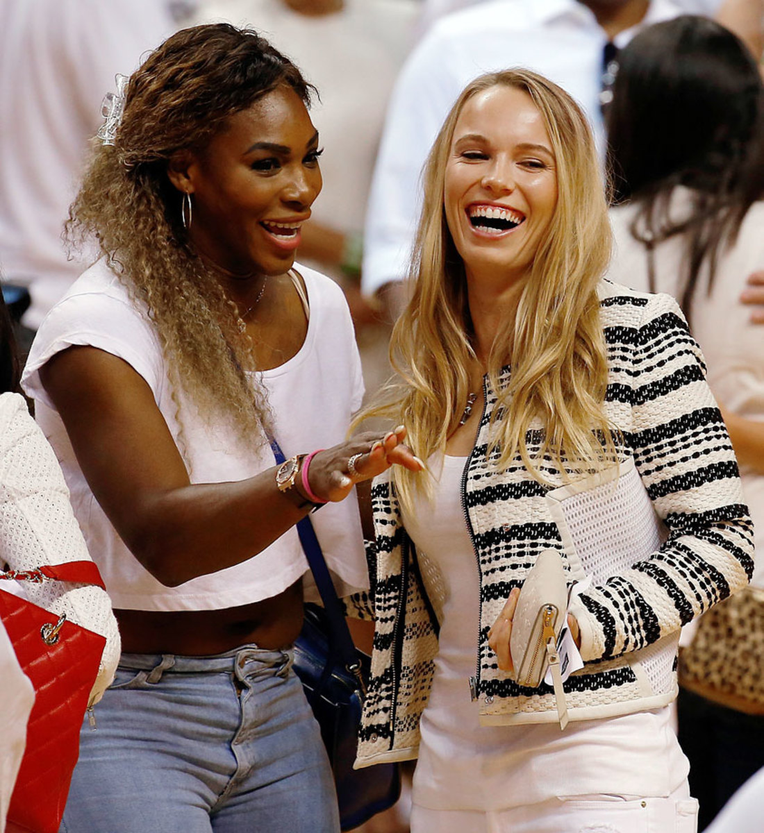 2014-0530-Serena-Williams-Caroline-Wozniacki.jpg