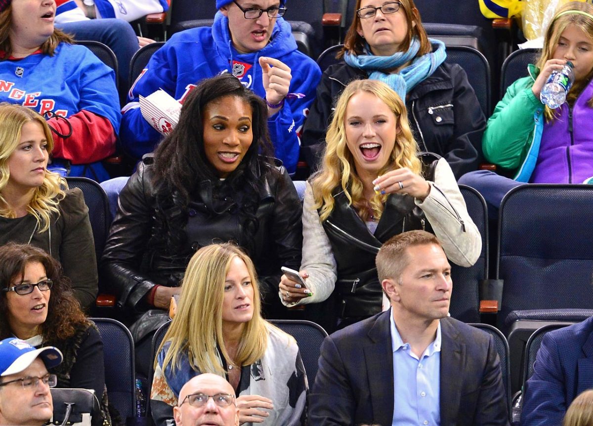 2014-1101-Serena-Williams-Caroline-Wozniacki.jpg