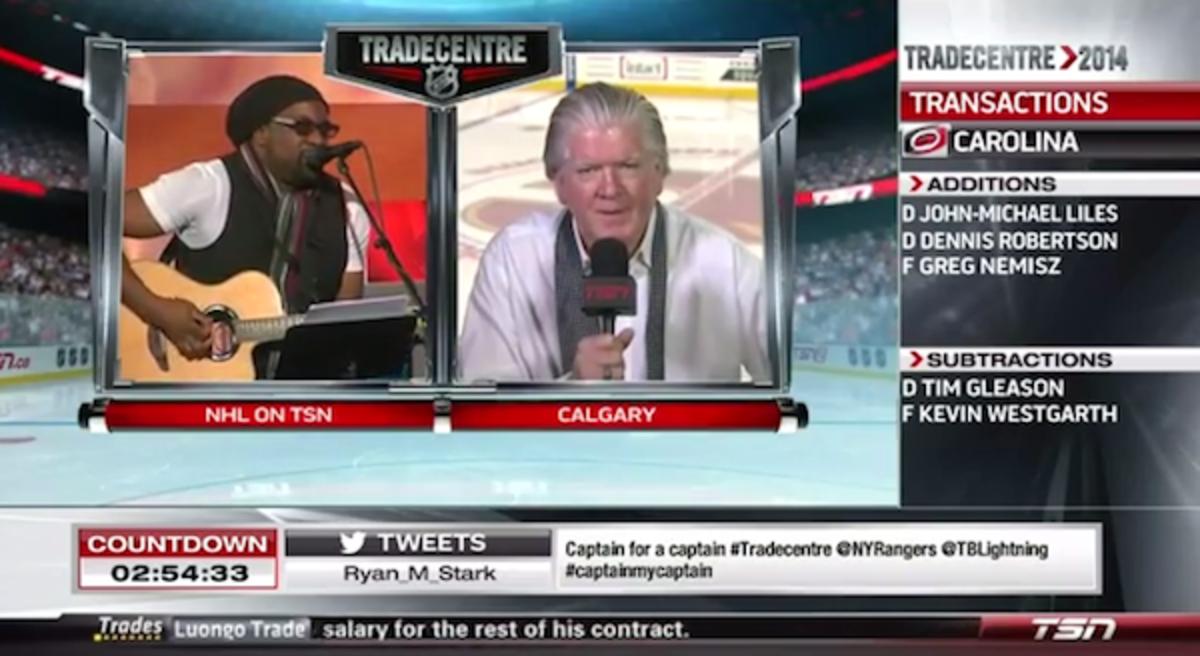 Screen Shot 2014-03-06 at 3.30.20 PM