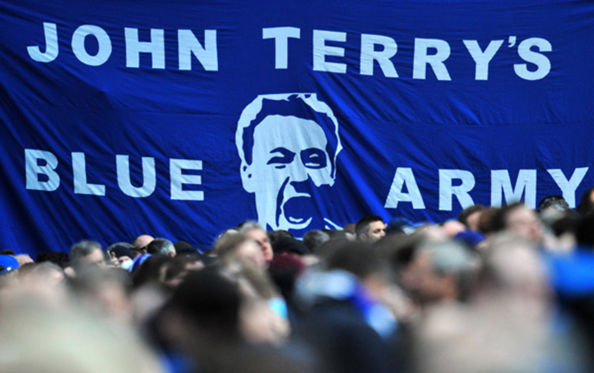 john-terry.jpg
