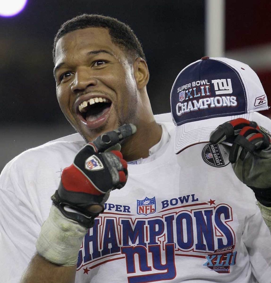 Michael-Strahan-farewell.jpg