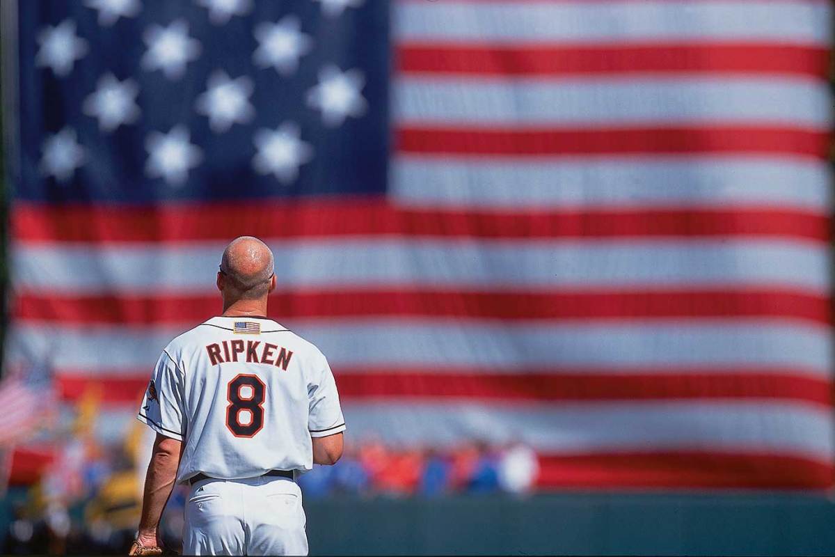 Ripken-farewell.jpg