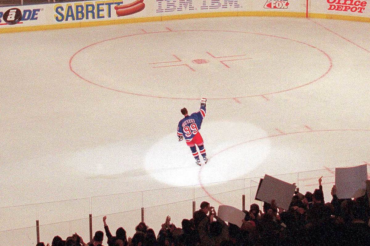 gretzky-farewell.jpg