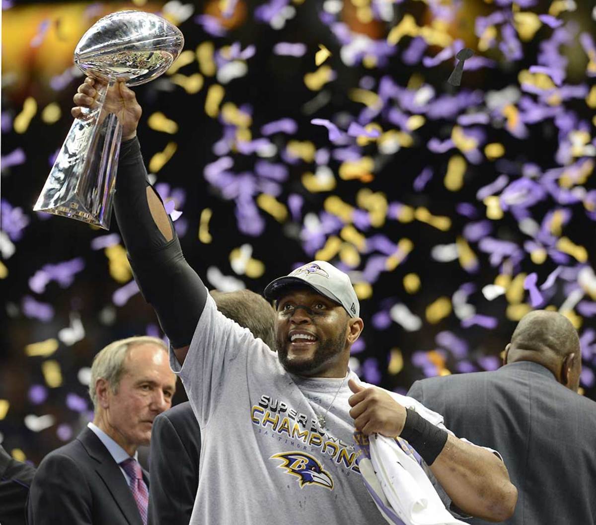 Ray-Lewis-farewell.jpg