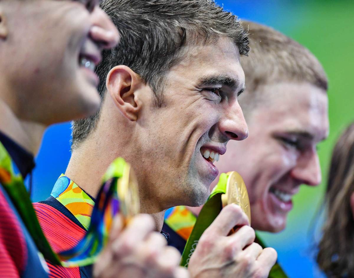 Michael-Phelps-final-olympics.jpg