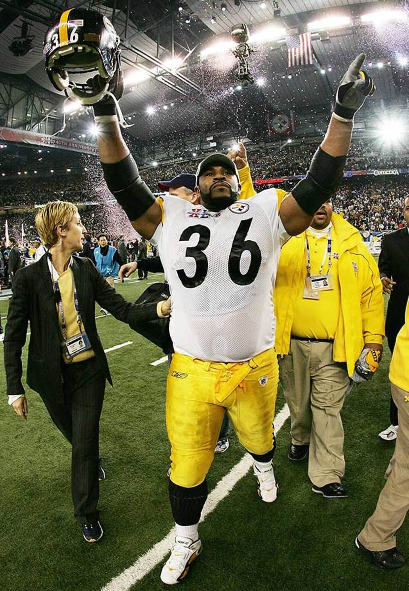 Jerome-Bettis-last-game.jpg