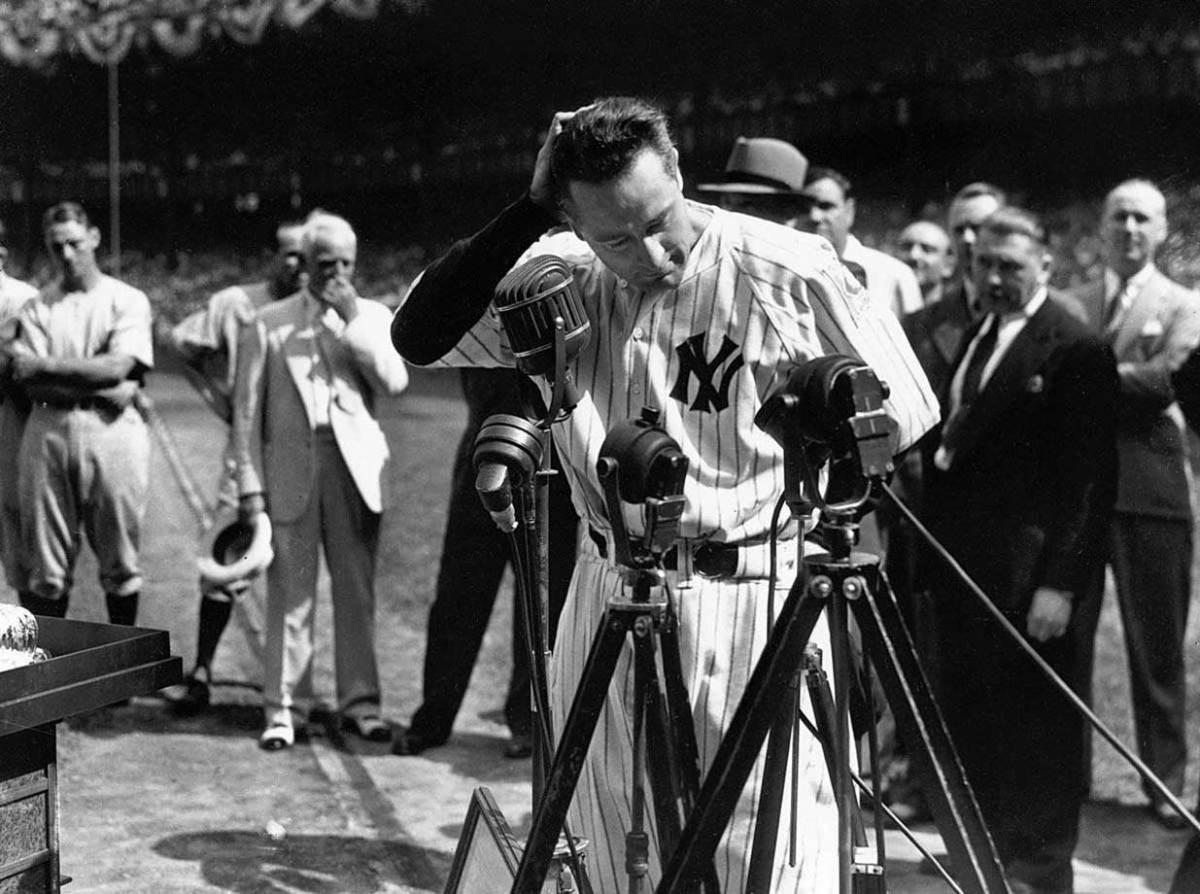 lou-gehrig-farewell-cut.jpg