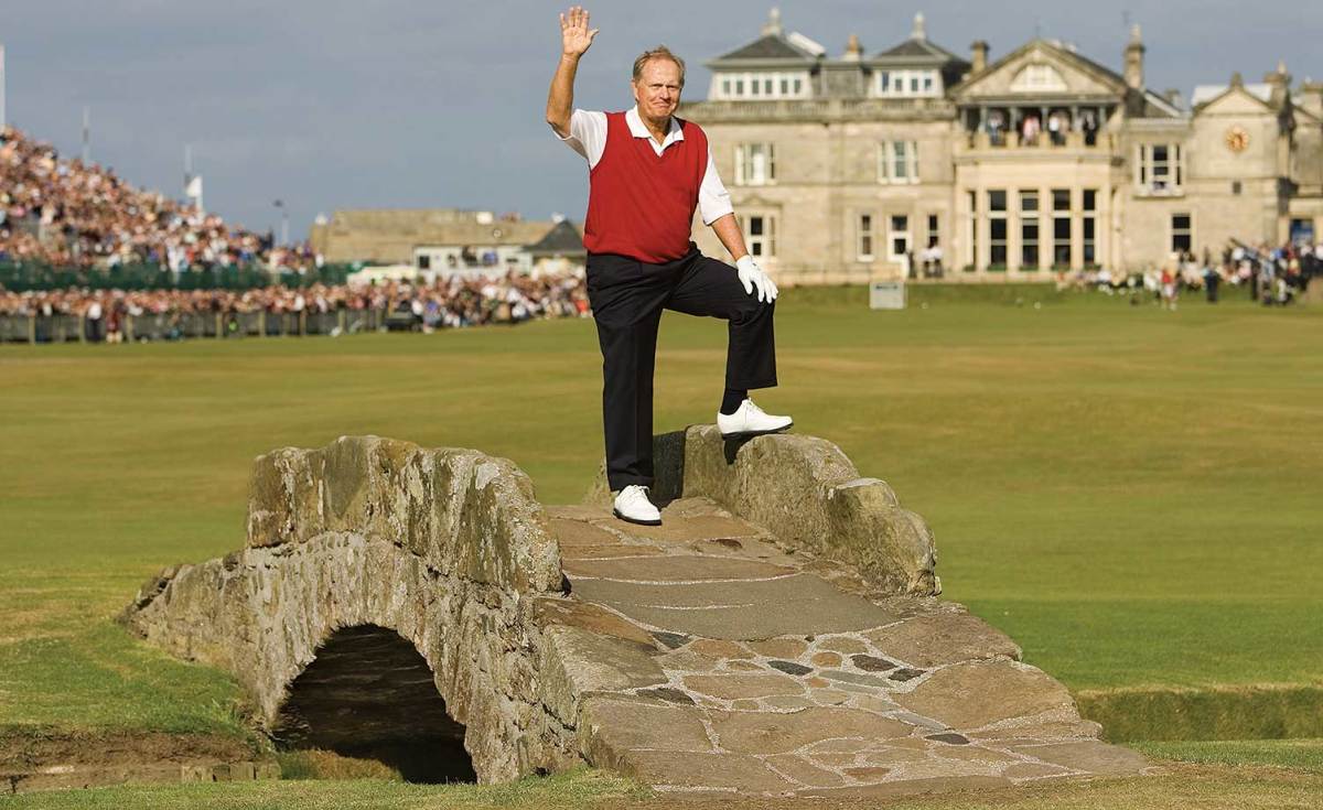 Jack-Nicklaus-farewell-photo.jpg