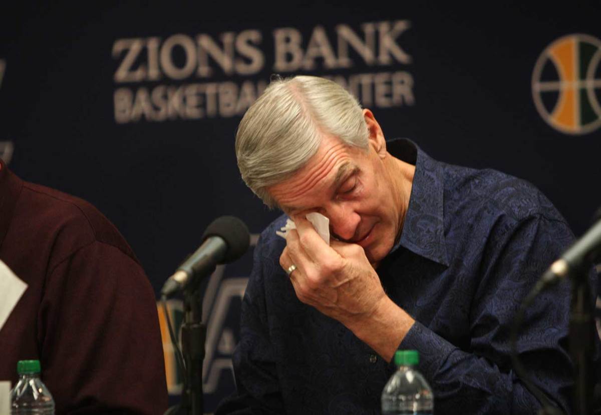 Jerry-Sloan-farewell.jpg