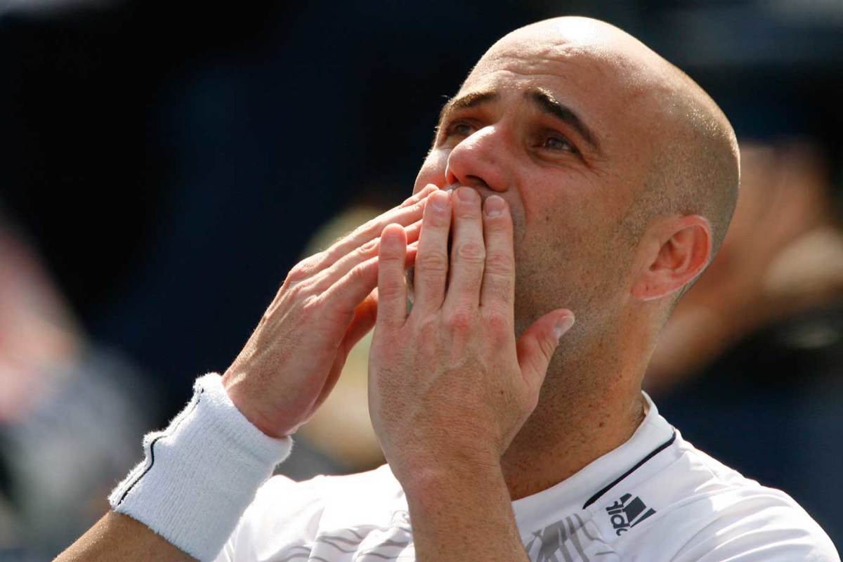 Agassi-farewell.jpg